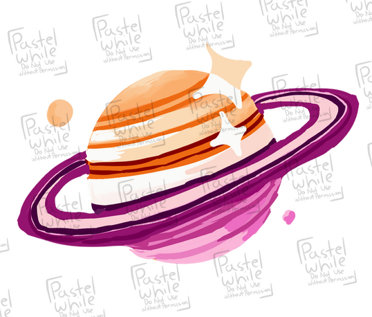 WLW Astronomy Design