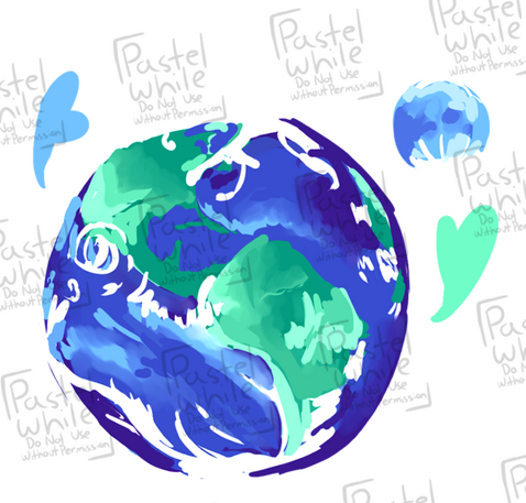 MLM Astronomy Design