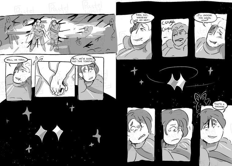 Page 4-5
